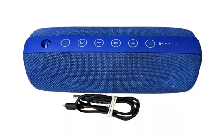 glosnik-bt-xmusic-bts800b-niebieski-wiejska-2-sandomierz