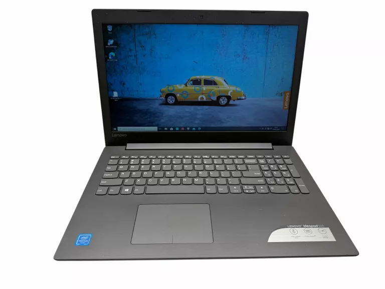laptop-lenovo-ideapad-320-15iap-8-gb-120-gb-dworcowa-15-inowroclaw