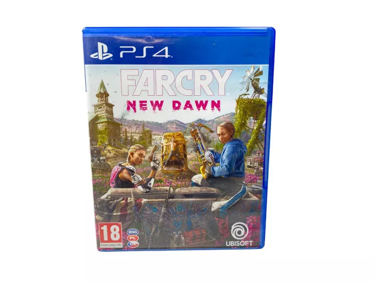 gra-na-ps4-farcry-new-dawn-mikolowska-13-katowice