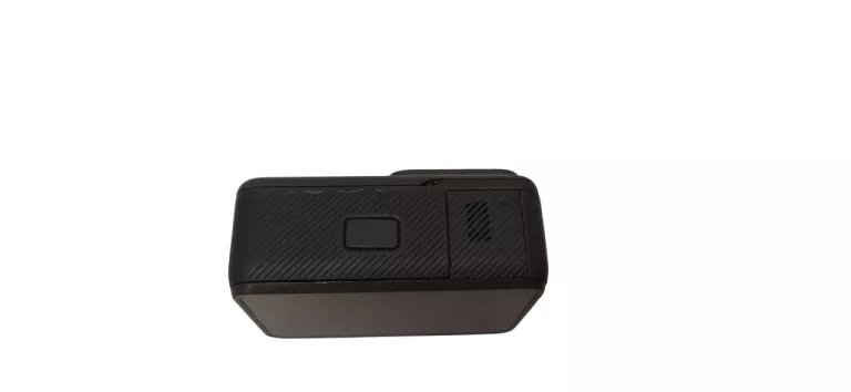 kamera-sportowa-gopro-hero-5-stan-11323-2