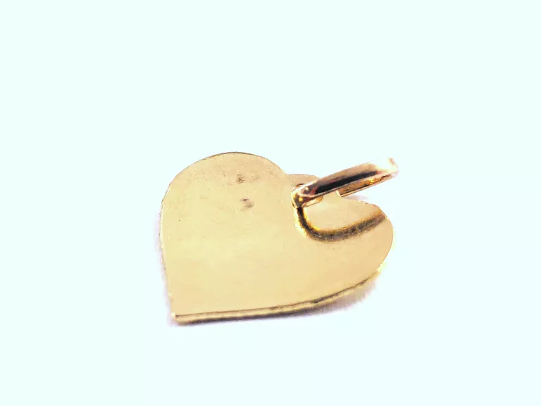 zlota-zawieszka-nienoszona-p585-082g-stan-11323-2