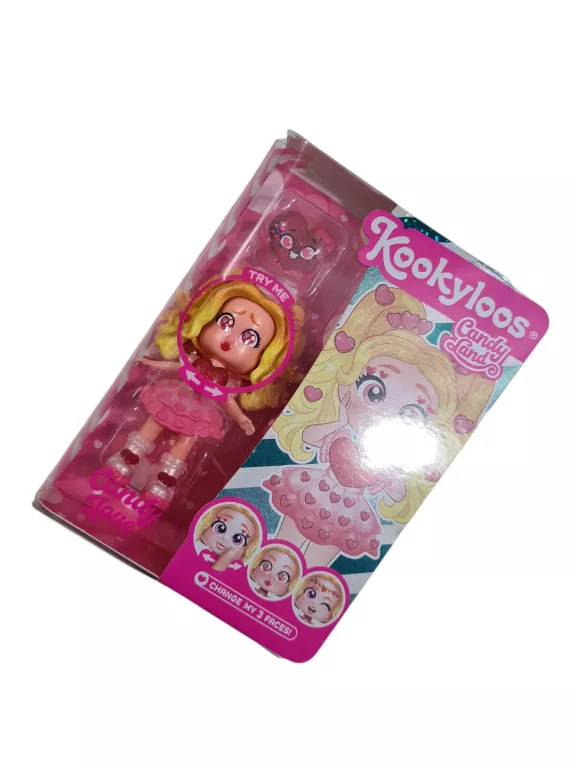 lalka-kookyloos-seria-candy-land-candy-love-stan-11323-2