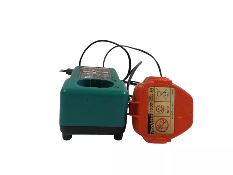 ladowarka-dc1414t-144v-bateria-makita-1222-certyfikaty-zgodnosci-218669-1