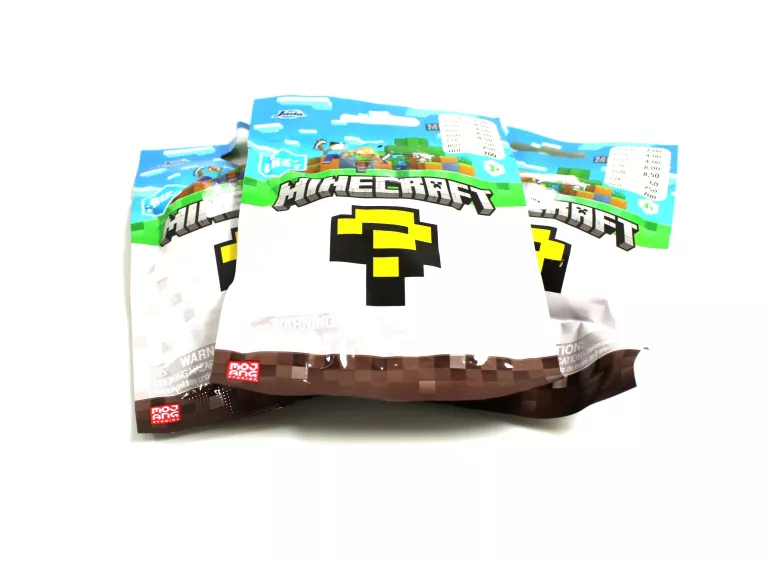 jada-minecraft-nano-metalowa-figurka-niespodzianka-mystery-box-gorczewska-21-warszawa