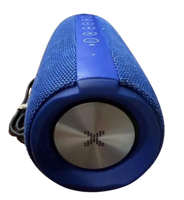 glosnik-bt-xmusic-bts800b-niebieski-stan-11323-2