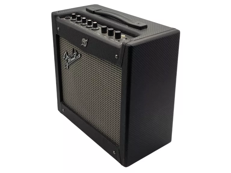 wzmacniacz-gitarowy-fender-mustang-i-v2-20-wat-1x8-ean-gtin-885978316960