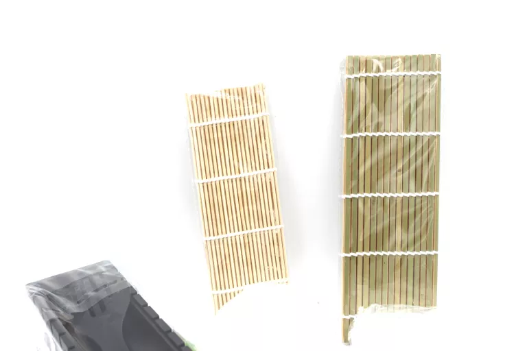 duzy-zestaw-do-robienia-sushi-hi-ninger-z-nozem-szefa-kuchni-stan-11323-2