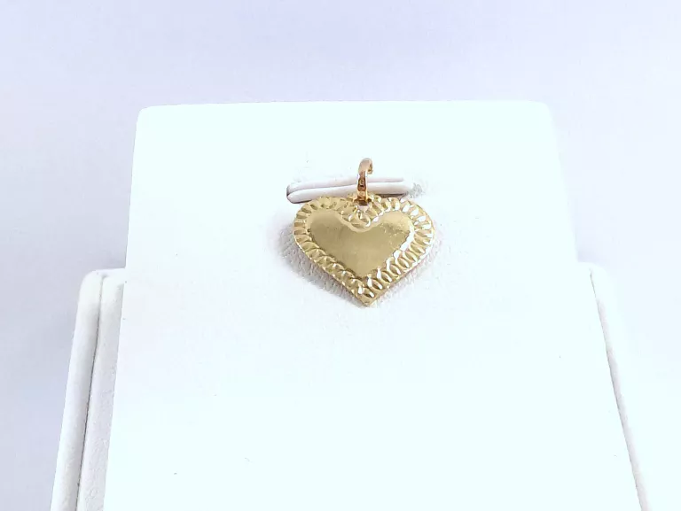 zlota-zawieszka-nienoszona-p585-082g-ean-gtin-5901050619493