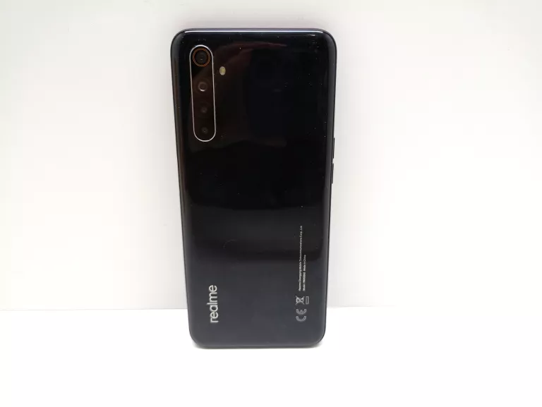telefon-realme-6s-stan-11323-2