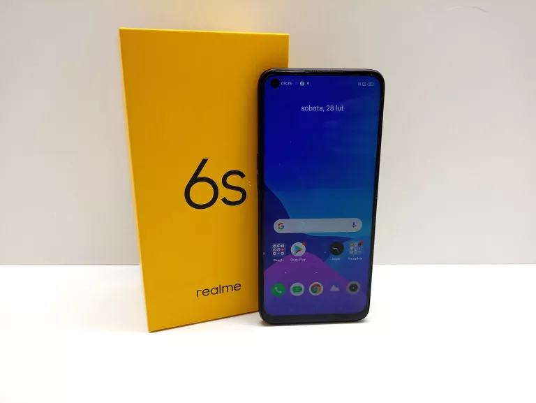 telefon-realme-6s-nadbystrzycka-20-sj-lublin