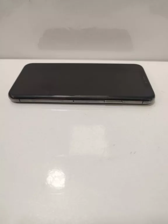 telefon-iphone-xs-64gb-przekatna-ekranu-646