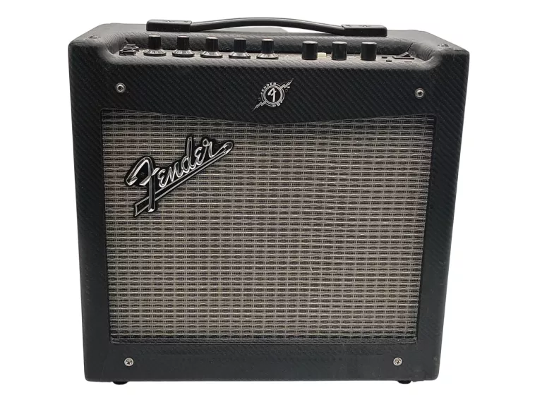 wzmacniacz-gitarowy-fender-mustang-i-v2-20-wat-1x8-patriotow-18-rybnik-3-w-silesia