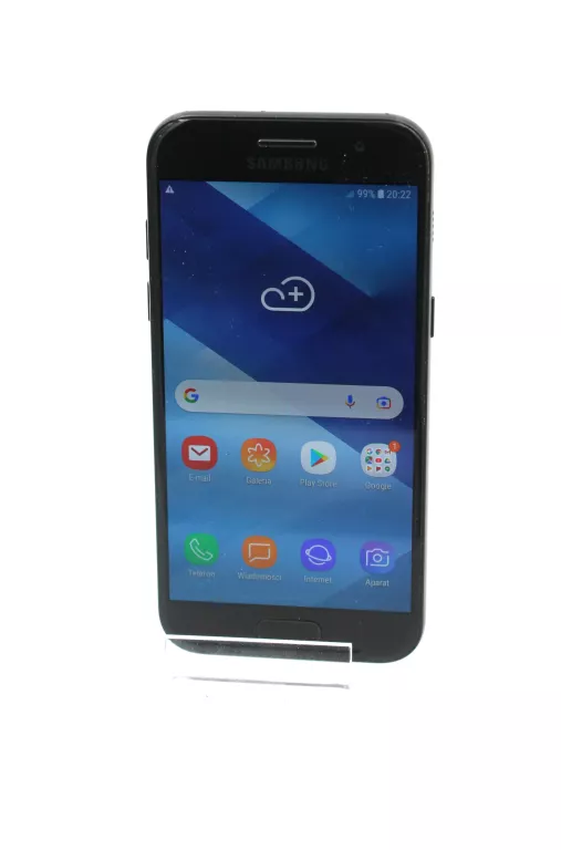 telefon-samsung-galaxy-a3-2017-sciegiennego-64-poznan