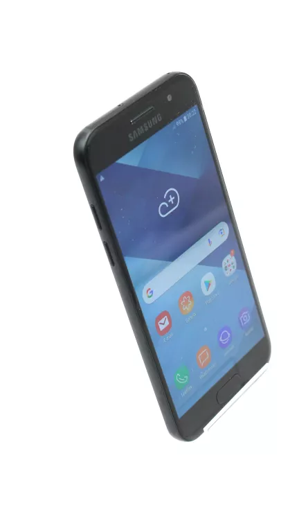 telefon-samsung-galaxy-a3-2017-stan-11323-2