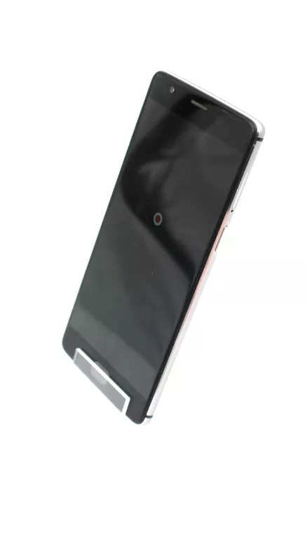 smartfon-oneplus-3t-6-gb-64-gb-4g-lte-srebrny-kod-producenta-3t