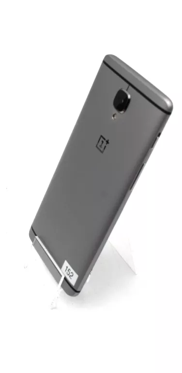 smartfon-oneplus-3t-6-gb-64-gb-4g-lte-srebrny-przekatna-ekranu-550