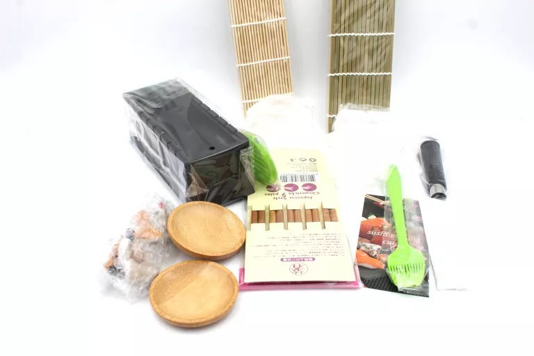 duzy-zestaw-do-robienia-sushi-hi-ninger-z-nozem-szefa-kuchni-marka-248811-958954