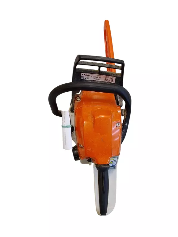 pilarka-spalinowa-ms-162-stihl-kod-producenta-11482000002
