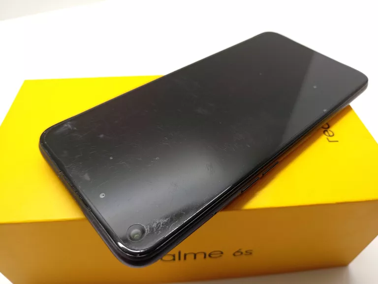 telefon-realme-6s-typ-202685-212929
