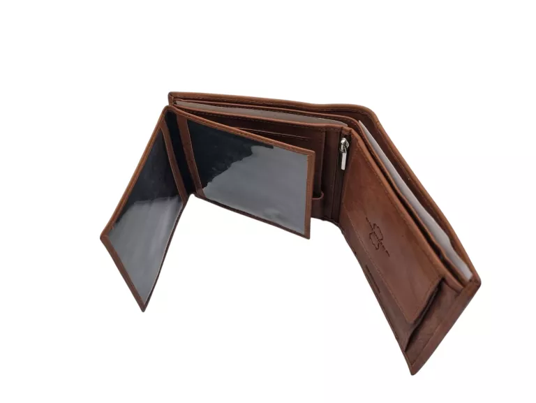 portfel-meski-brazowy-kochmanski-rodzaj-203965-218705