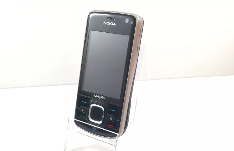telefon-nokia-navigator-6210-gol-z-ladowarka-ean-gtin-6417182067792