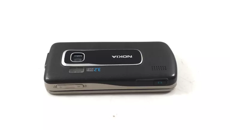 telefon-nokia-navigator-6210-gol-z-ladowarka-kod-producenta-6210-navigator