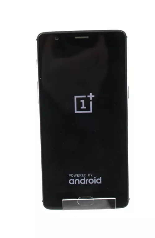 smartfon-oneplus-3t-6-gb-64-gb-4g-lte-srebrny-sciegiennego-64-poznan