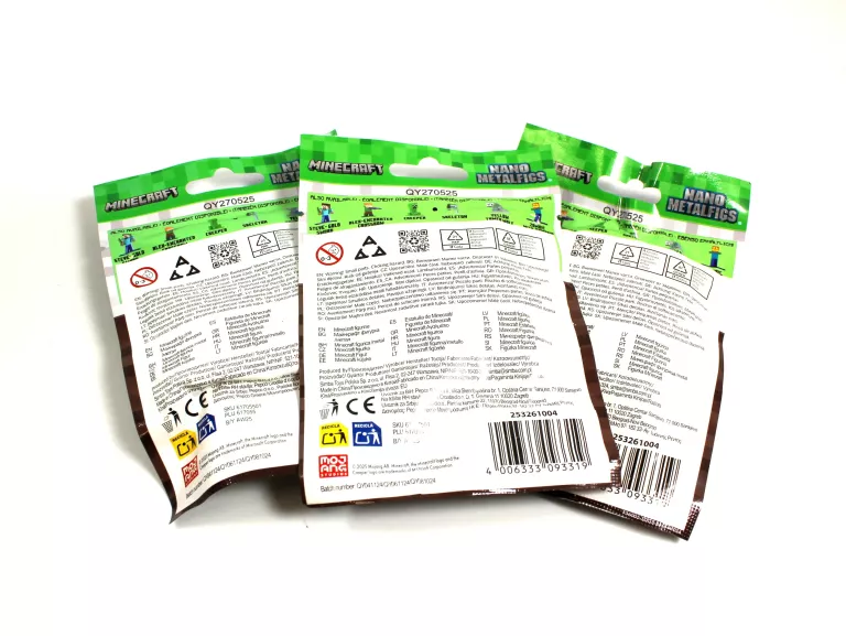 jada-minecraft-nano-metalowa-figurka-niespodzianka-mystery-box-ean-gtin-4006333093319