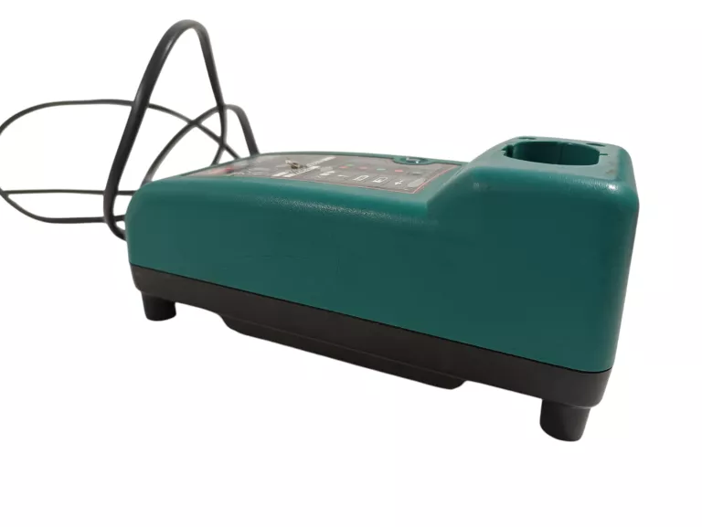 ladowarka-dc1414t-144v-bateria-makita-1222-marka-248811-950929