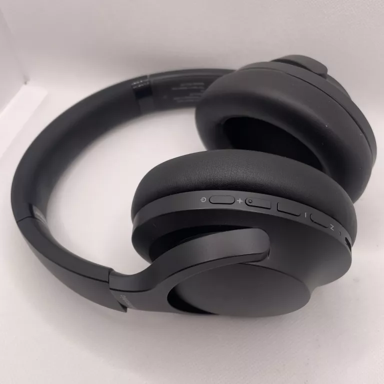 sluchawki-bezprzewodowe-panasonic-nauszne-czarne-bluetooth-53-z-anc-ean-gtin-5025232978663