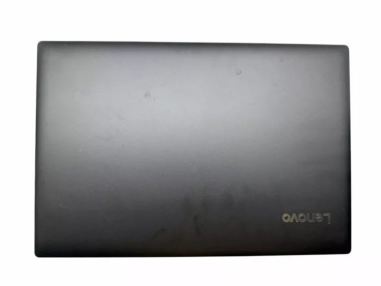 laptop-lenovo-ideapad-320-15iap-8-gb-120-gb-seria-procesora-4366-222