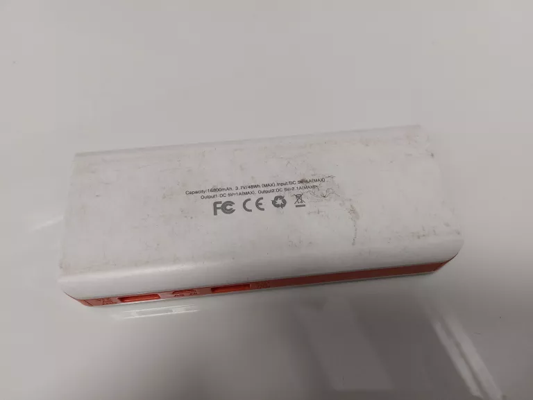 powerbank-orange-16800mah-solo-stan-11323-2