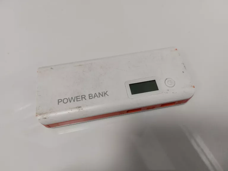 powerbank-orange-16800mah-solo-kurniki-6-krakow