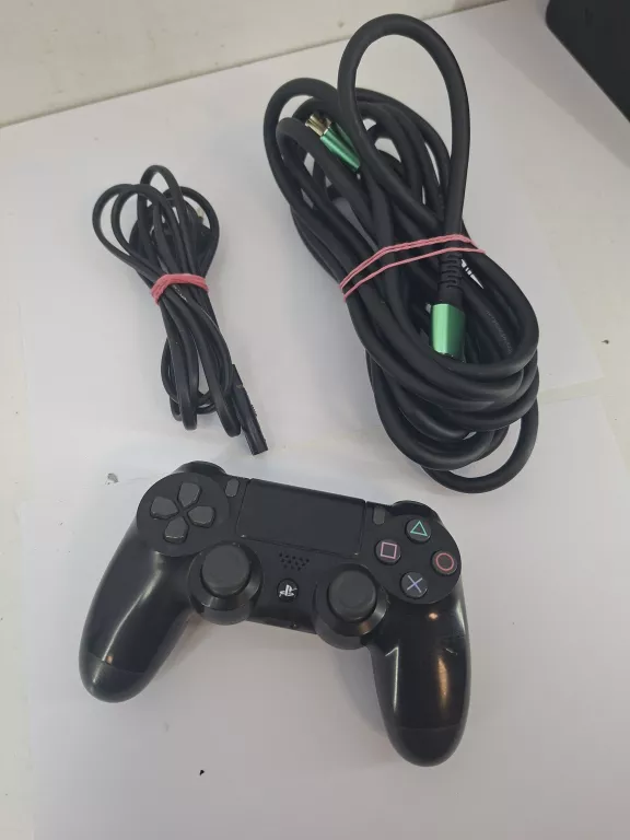 konsola-ps4-slim-500gb-wersja-130590-2