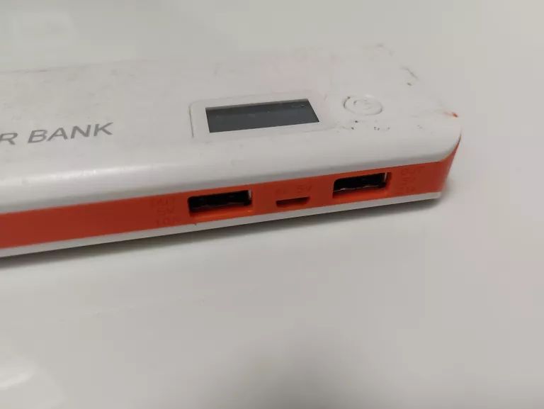 powerbank-orange-16800mah-solo-ean-gtin-5705730420351