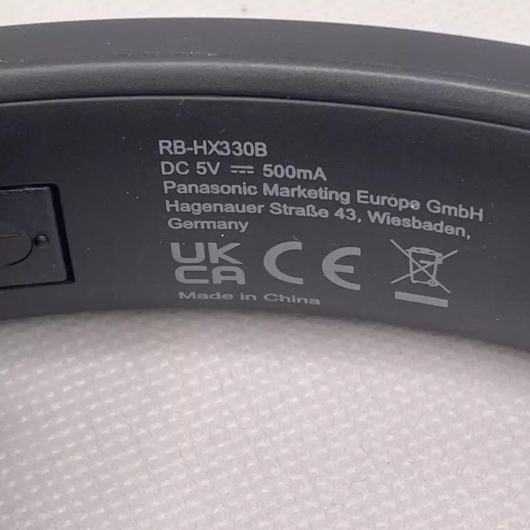 sluchawki-bezprzewodowe-panasonic-nauszne-czarne-bluetooth-53-z-anc-rodzaj-sluchawek-203681-385541