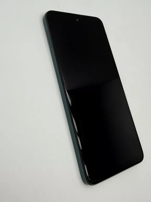 telefon-motorola-moto-g05-8gb128gb-ean-gtin-840023289019