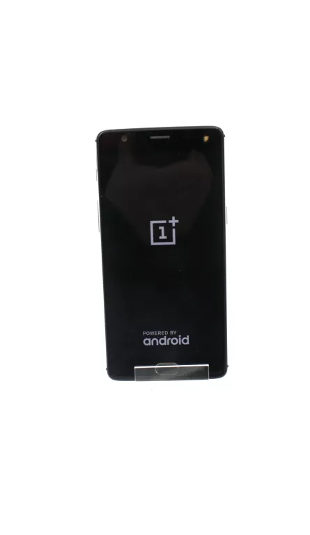 smartfon-oneplus-3t-6-gb-64-gb-4g-lte-srebrny-ean-gtin-6921815603139