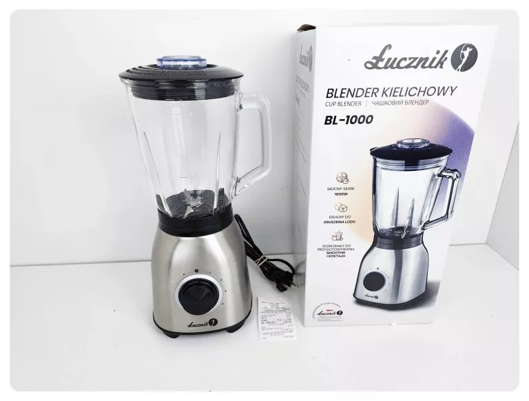 blender-kielichowy-lucznik-bl-1000-krancowa-103-lublin