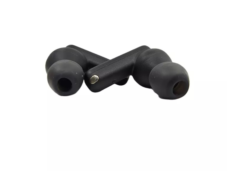 sluchawki-bezprzewodowe-dokanalowe-jbl-wave-beam-2-czarne-transmisja-sygnalu-203713-217785