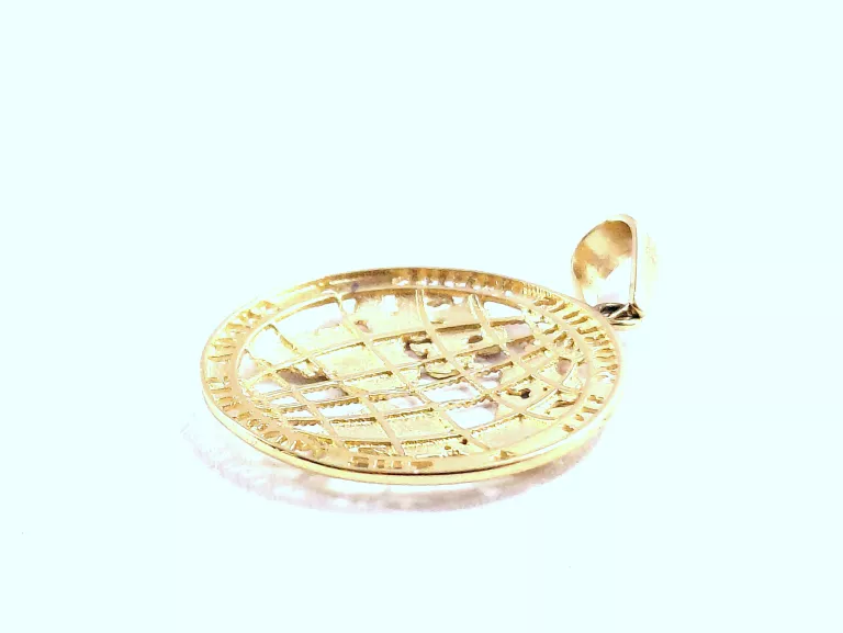 zlota-zawieszka-nienoszona-p585-130g-rodzaj-2205-2