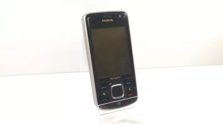 telefon-nokia-navigator-6210-gol-z-ladowarka-stan-11323-2