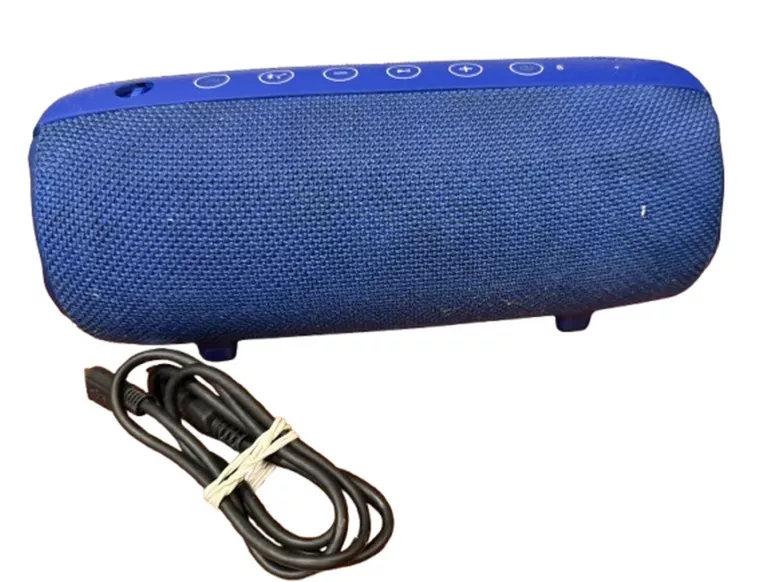 glosnik-bt-xmusic-bts800b-niebieski-ean-gtin-5902686232094