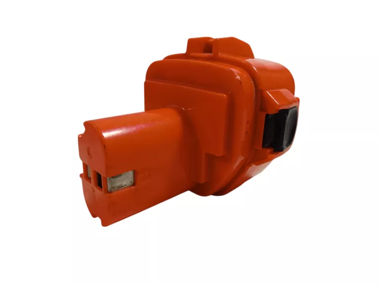 ladowarka-dc1414t-144v-bateria-makita-1222-ean-gtin-0088381185691