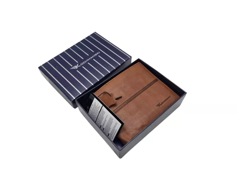 portfel-meski-brazowy-kochmanski-glogowska-6-wroclaw-gracja