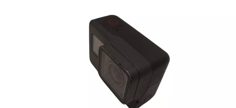 kamera-sportowa-gopro-hero-5-jakosc-zapisu-217853-279089