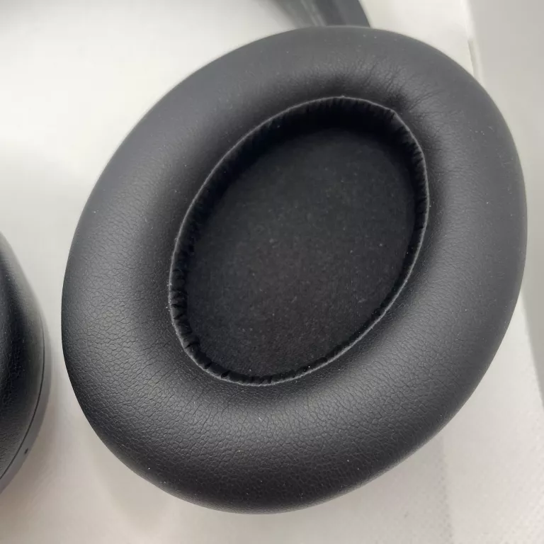 sluchawki-bezprzewodowe-panasonic-nauszne-czarne-bluetooth-53-z-anc-stan-11323-2