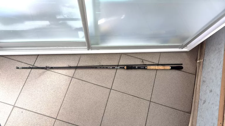 wedka-konger-maxer-spin-ul-24010-ean-gtin-5901393115577