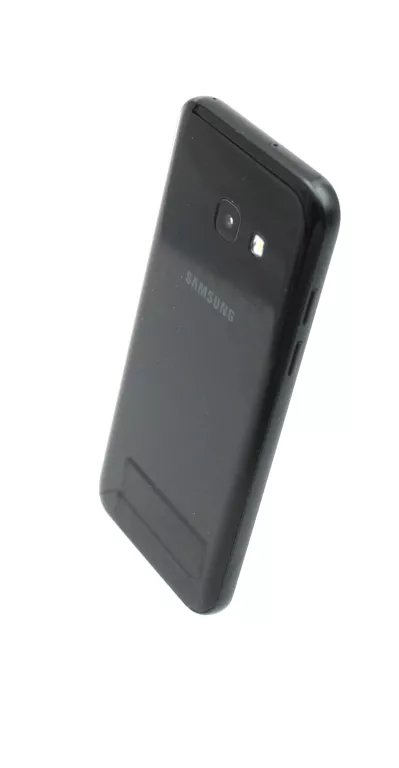telefon-samsung-galaxy-a3-2017-typ-202685-212929