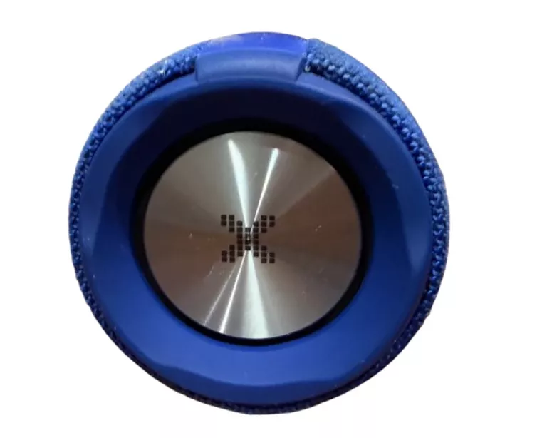 glosnik-bt-xmusic-bts800b-niebieski-moc-2000